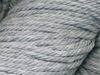Tradition Chunky 1802 Grey from Diamond Luxury Collection with wool, acrylic, and nylon